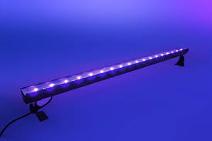 UV Lighting equipment hire Gloucestershire, Cheltenham, Tewkesbury