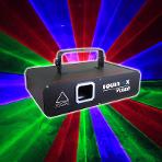 laser lazor kit hire Gloucestershire, Cheltenham, Tewkesbury